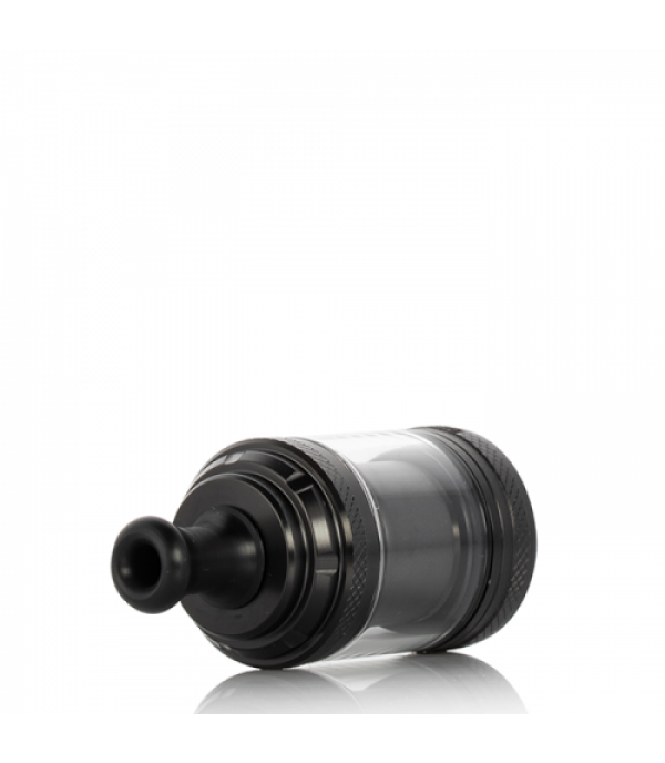 Vandy Vape Berserker Mini V2 MTL RTA