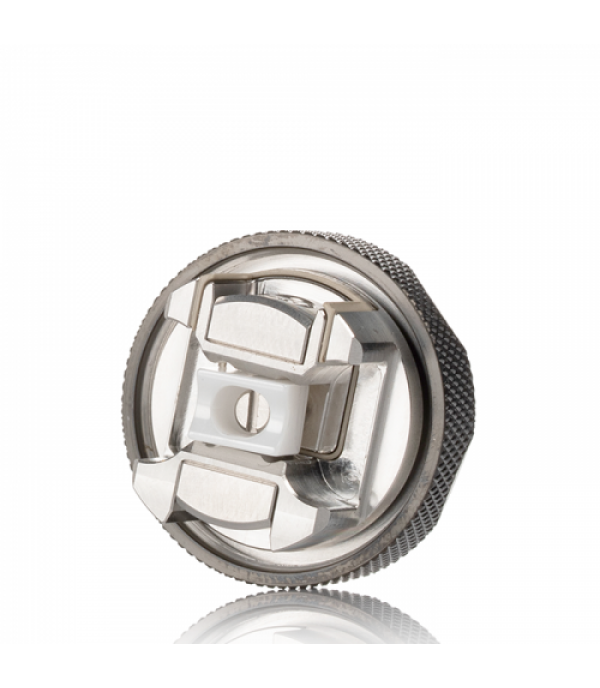 Damn Vape DOOM X MESH 26mm RTA