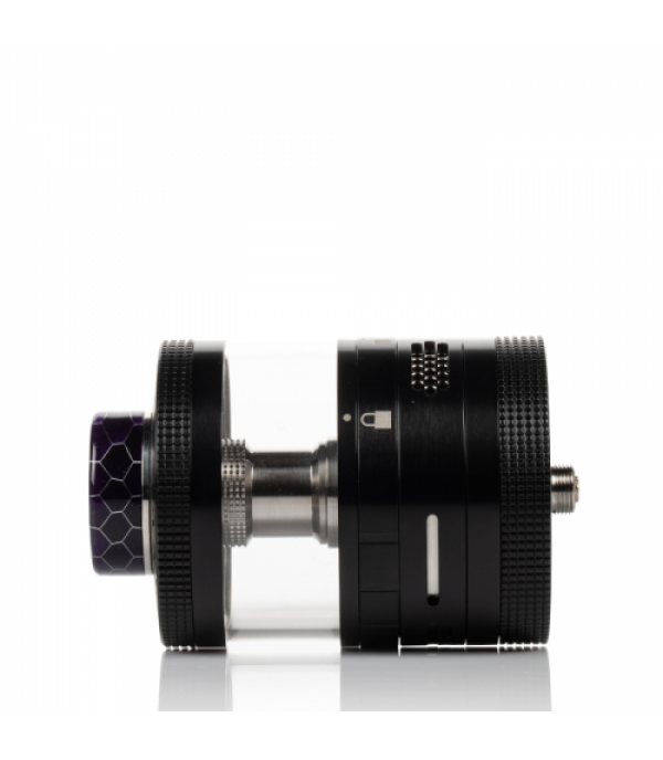 Steam Crave Aromamizer TITAN V2 41mm RDTA