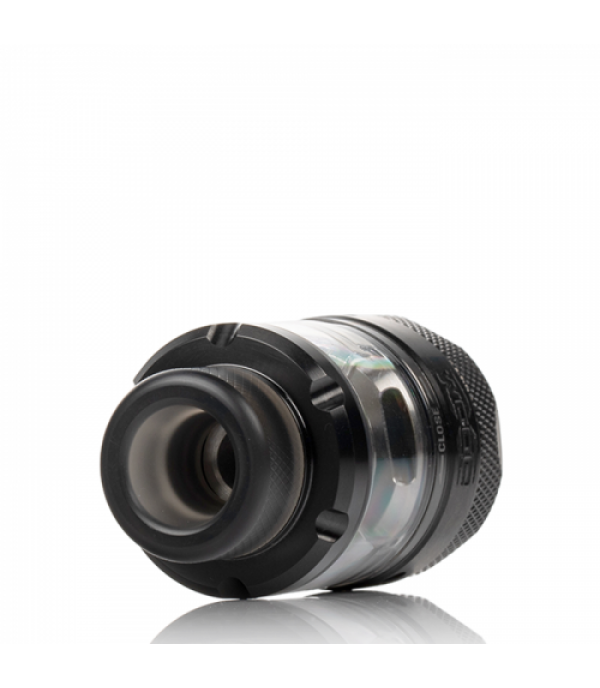 Damn Vape DOOM X MESH 26mm RTA
