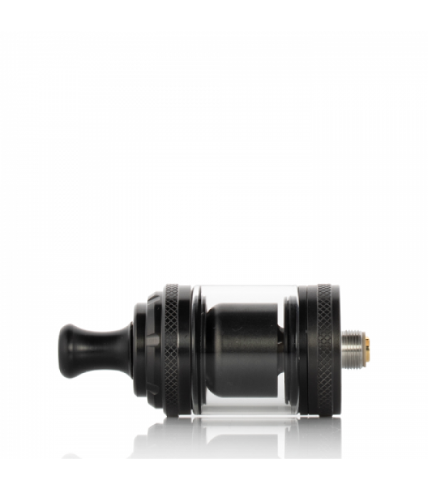 Vandy Vape Berserker Mini V2 MTL RTA