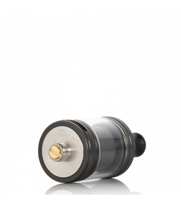Vandy Vape Berserker Mini V2 MTL RTA