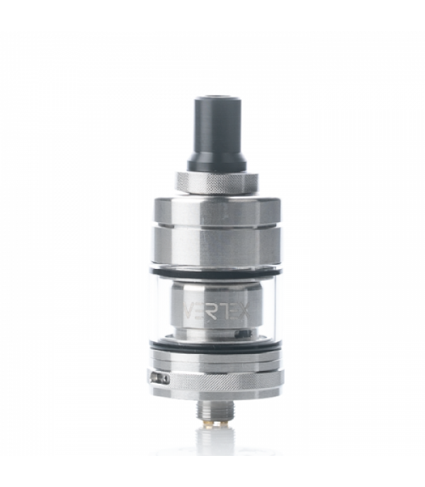 Hellvape VERTEX 22mm MTL RTA