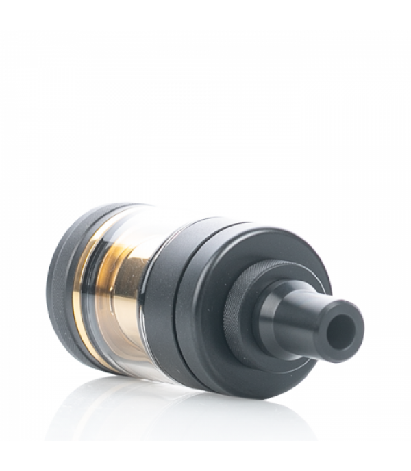 Hellvape VERTEX 22mm MTL RTA