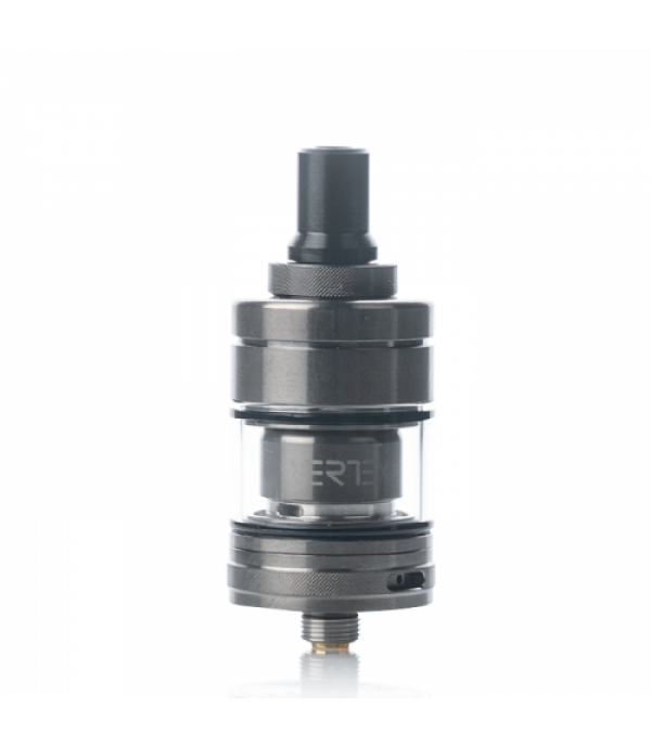 Hellvape VERTEX 22mm MTL RTA