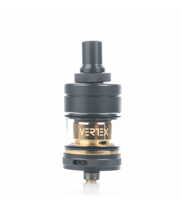 Hellvape VERTEX 22mm MTL RTA