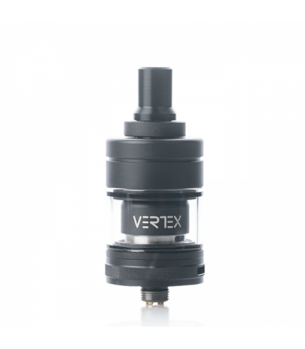 Hellvape VERTEX 22mm MTL RTA