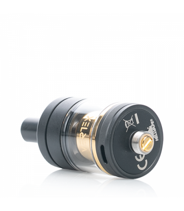 Hellvape VERTEX 22mm MTL RTA