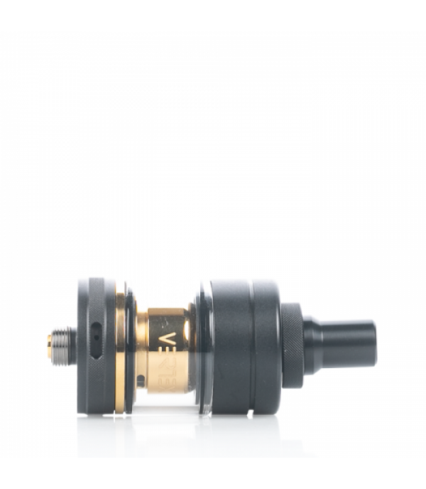 Hellvape VERTEX 22mm MTL RTA