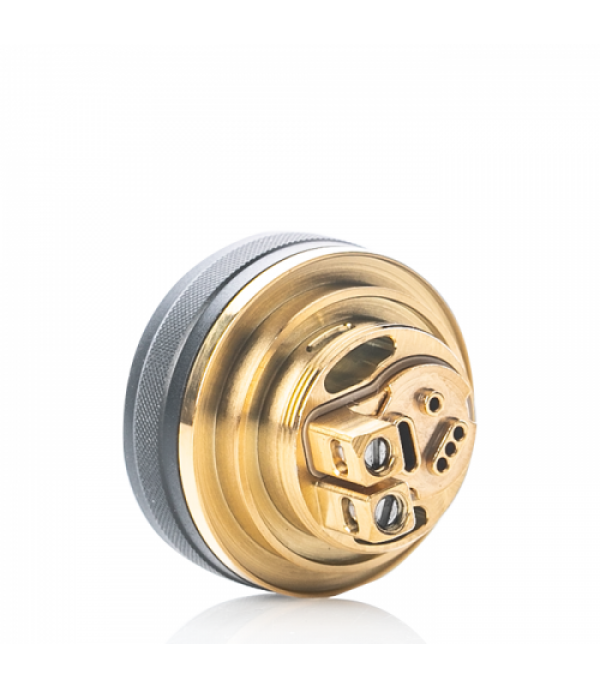Hellvape VERTEX 22mm MTL RTA