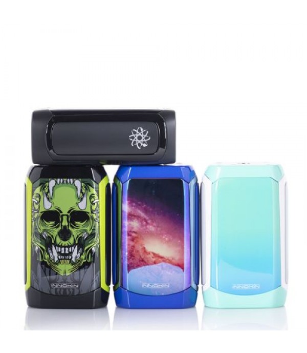 Innokin PROTON MINI 120W Box Mod