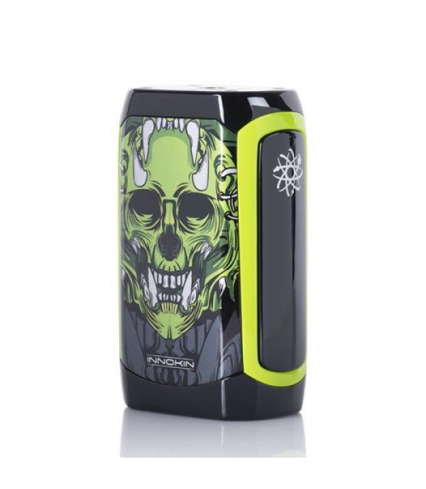 Innokin PROTON MINI 120W Box Mod