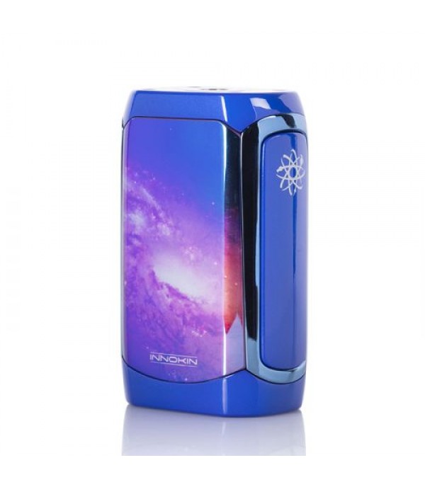 Innokin PROTON MINI 120W Box Mod
