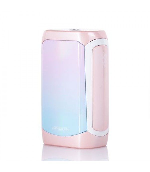 Innokin PROTON MINI 120W Box Mod