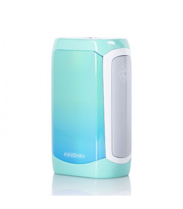 Innokin PROTON MINI 120W Box Mod