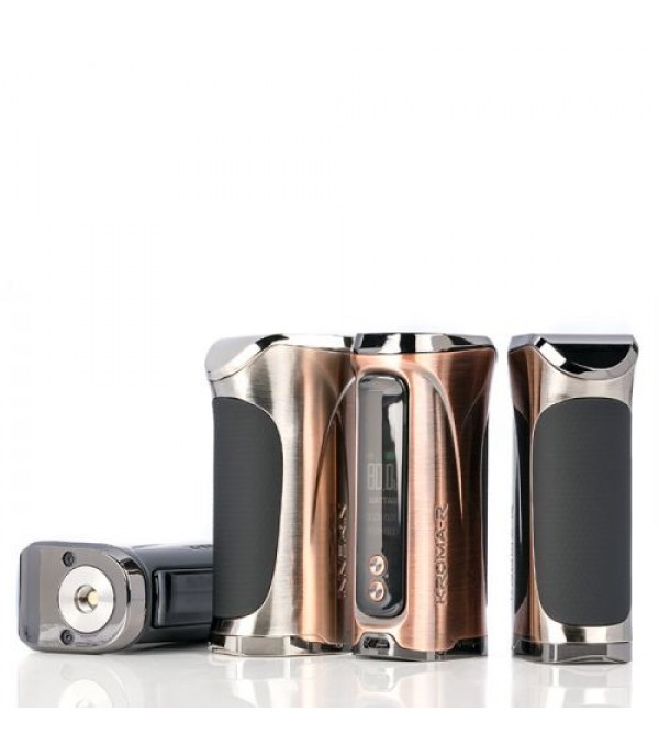 Innokin Kroma-R Box Mod