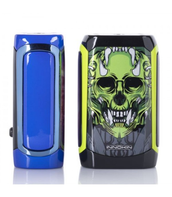 Innokin PROTON MINI 120W Box Mod
