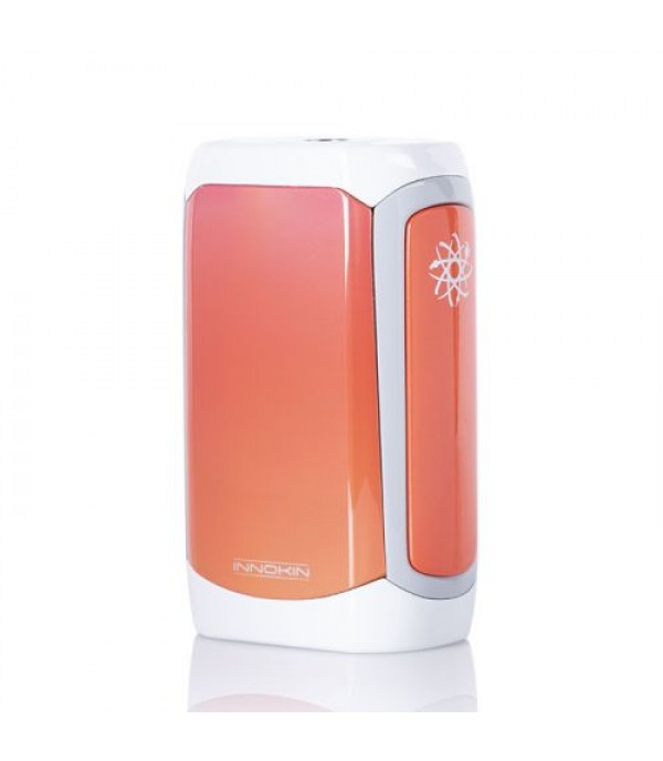Innokin PROTON MINI 120W Box Mod
