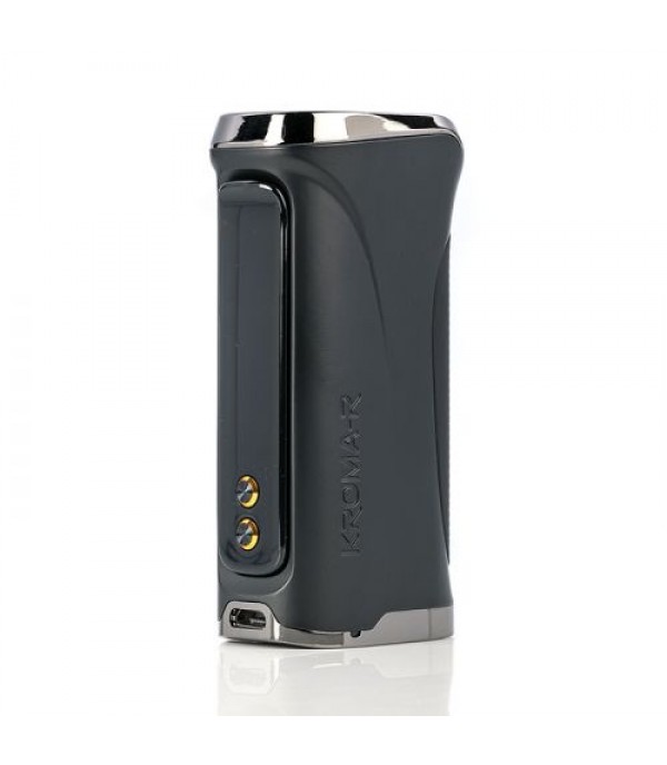 Innokin Kroma-R Box Mod
