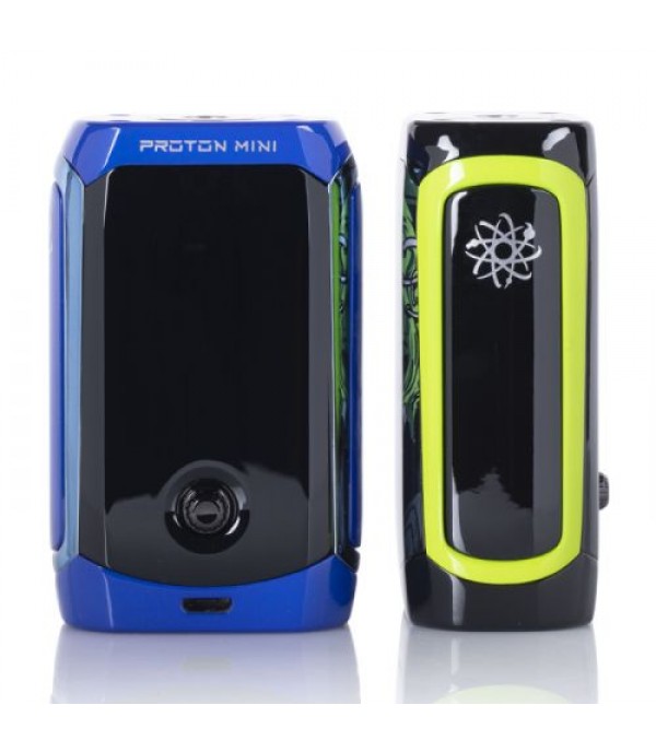 Innokin PROTON MINI 120W Box Mod