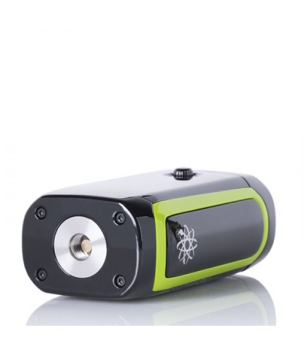Innokin PROTON MINI 120W Box Mod