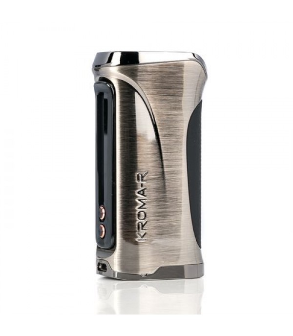 Innokin Kroma-R Box Mod