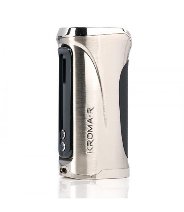 Innokin Kroma-R Box Mod