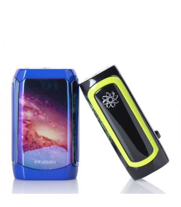 Innokin PROTON MINI 120W Box Mod