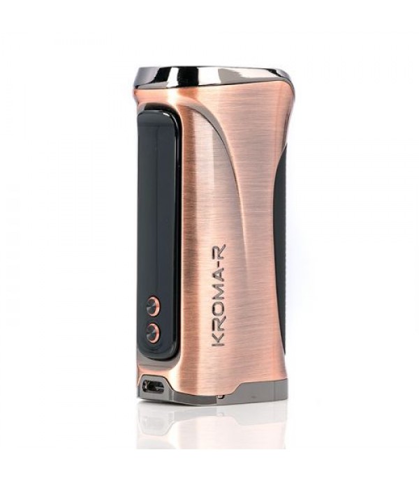 Innokin Kroma-R Box Mod