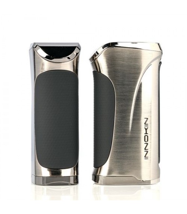 Innokin Kroma-R Box Mod
