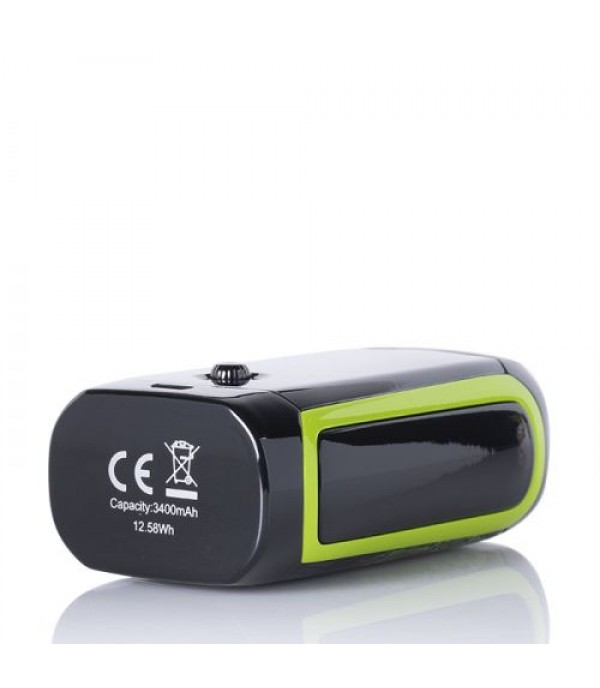 Innokin PROTON MINI 120W Box Mod
