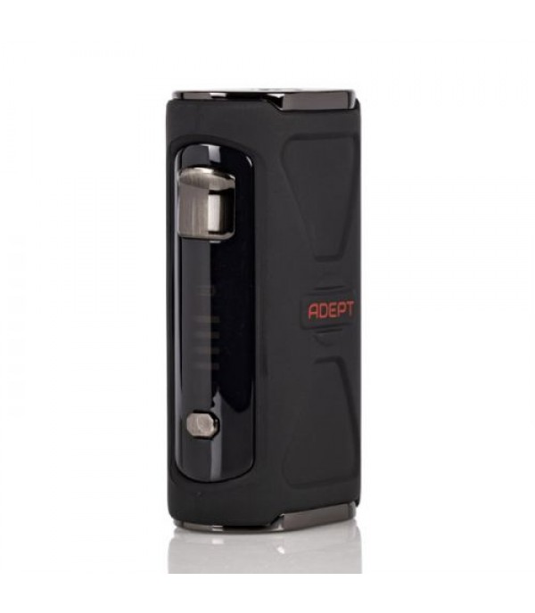 Innokin ADEPT Box Mod