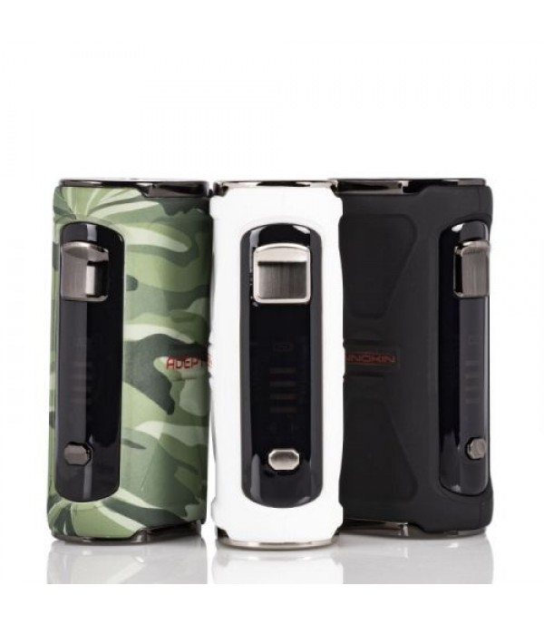 Innokin ADEPT Box Mod