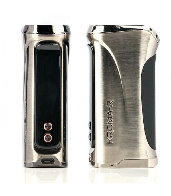 Innokin Kroma-R Box Mod