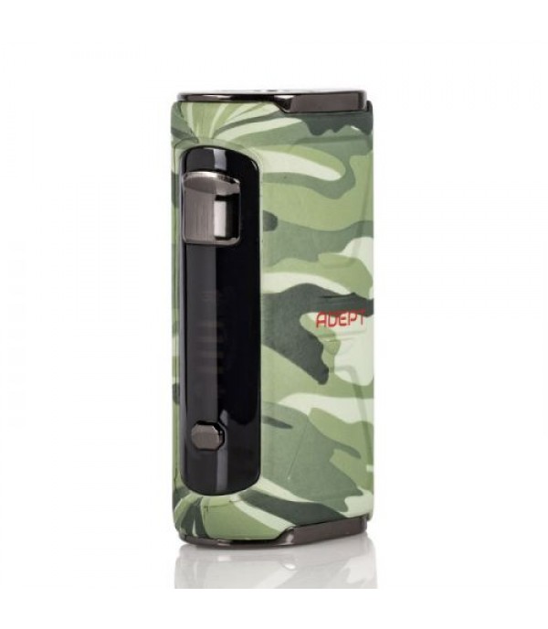 Innokin ADEPT Box Mod