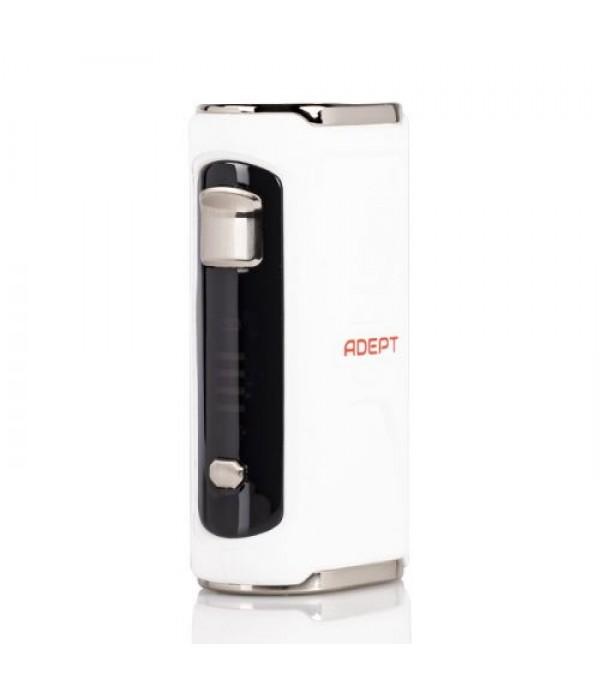 Innokin ADEPT Box Mod