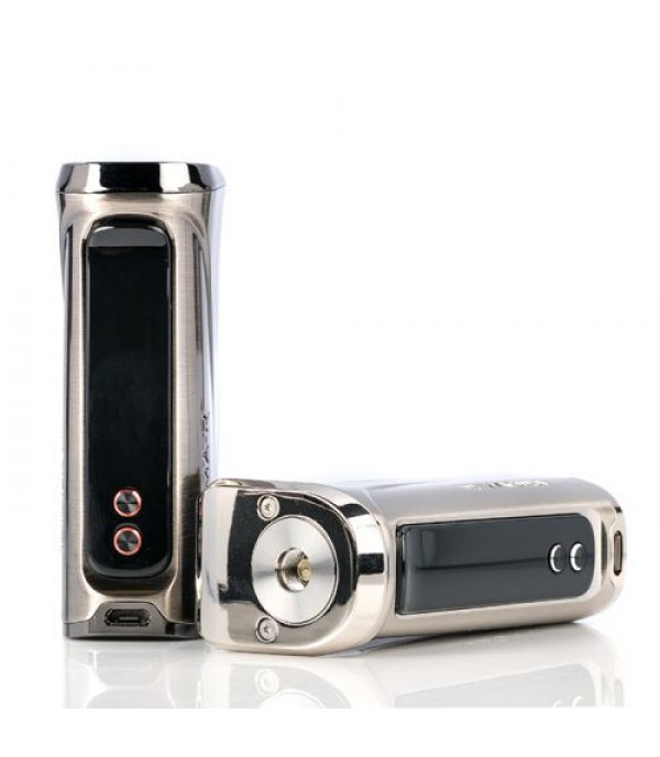 Innokin Kroma-R Box Mod