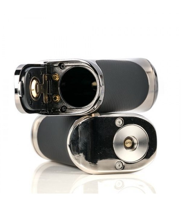 Innokin Kroma-R Box Mod