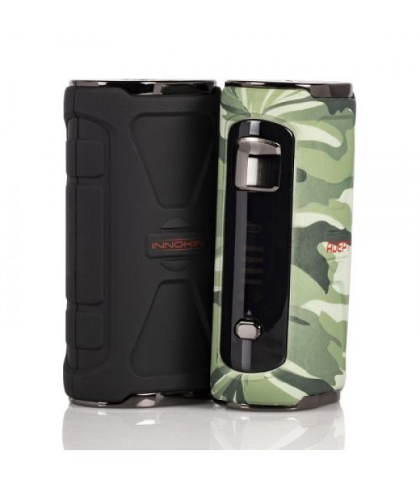 Innokin ADEPT Box Mod