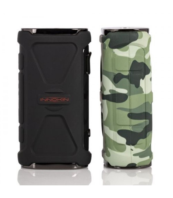 Innokin ADEPT Box Mod
