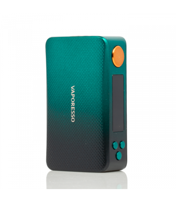 Vaporesso GEN NANO 80W Box Mod