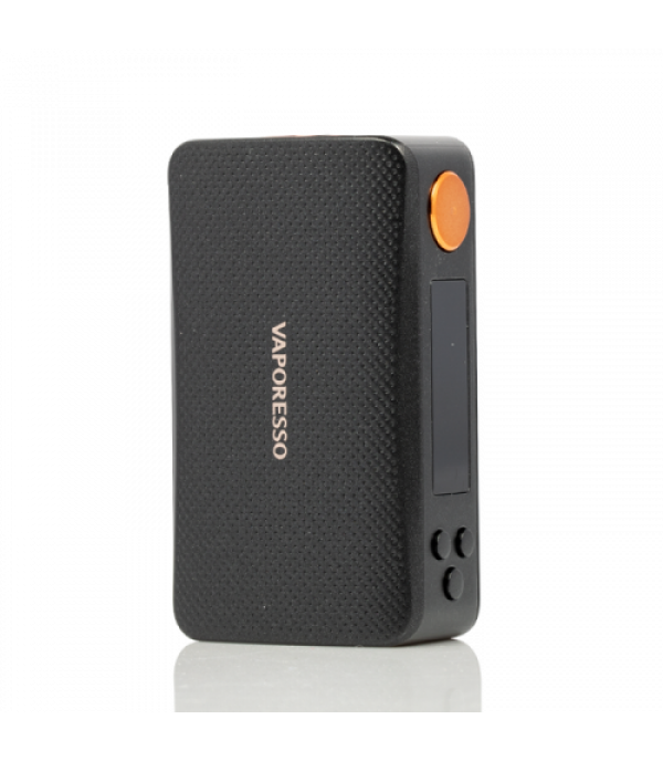 Vaporesso GEN NANO 80W Box Mod