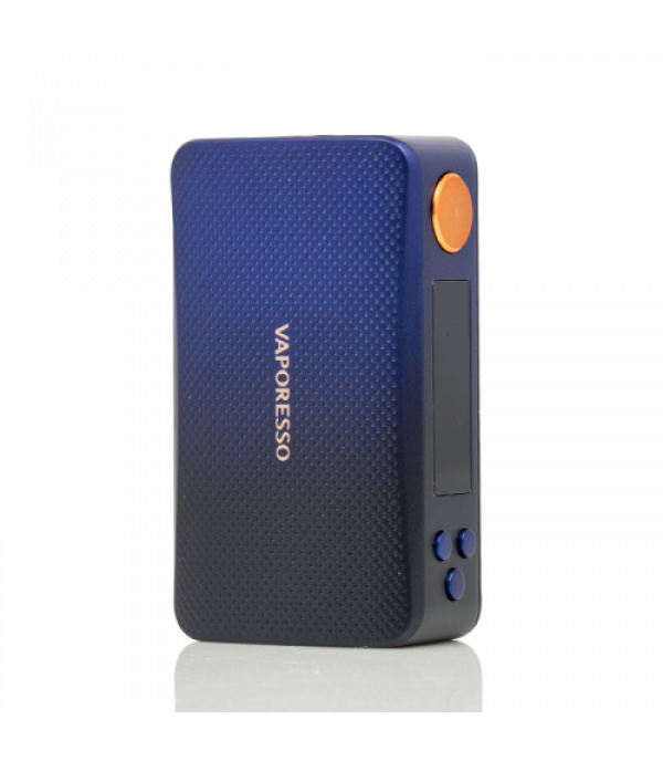 Vaporesso GEN NANO 80W Box Mod