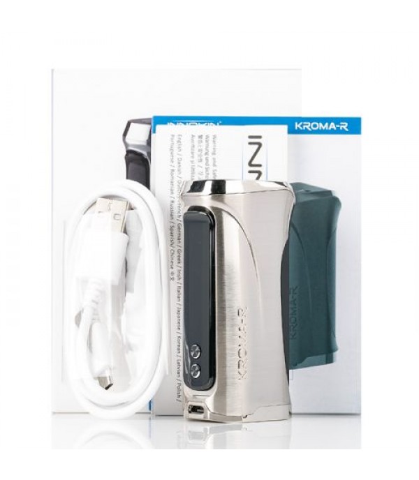 Innokin Kroma-R Box Mod