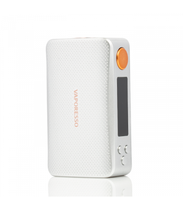 Vaporesso GEN NANO 80W Box Mod