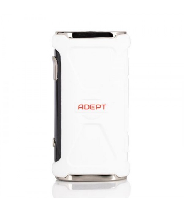 Innokin ADEPT Box Mod