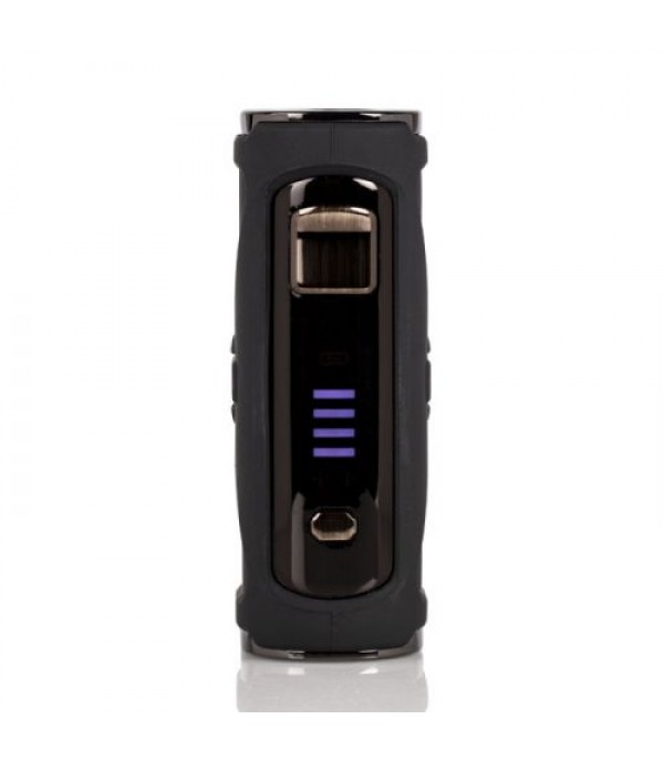Innokin ADEPT Box Mod