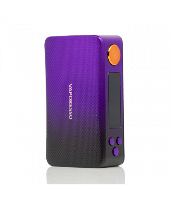 Vaporesso GEN NANO 80W Box Mod