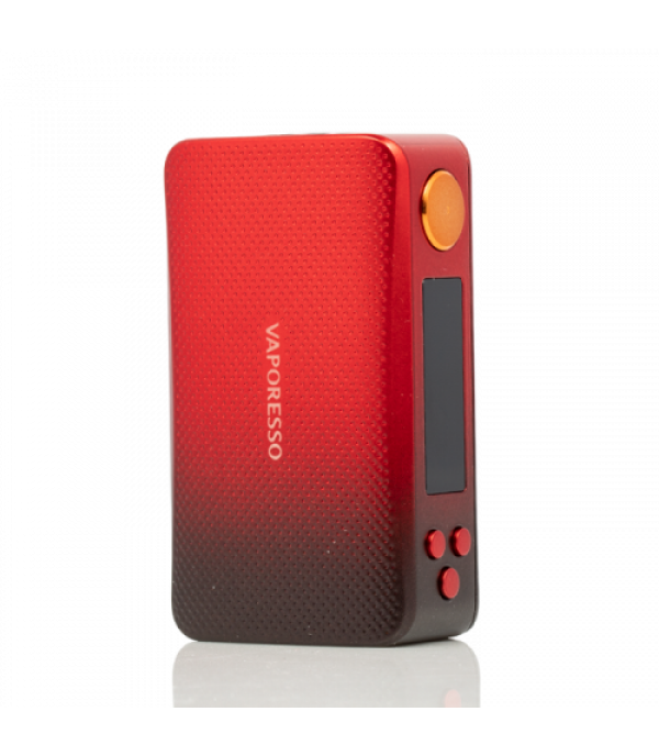 Vaporesso GEN NANO 80W Box Mod