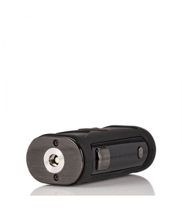 Innokin ADEPT Box Mod